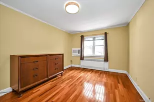 161-08 Booth Memorial Ave, Flushing, NY 11365 - Photo 10