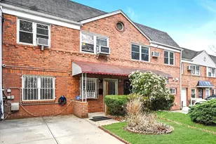 161-08 Booth Memorial Ave, Flushing, NY 11365 - Photo 14