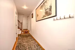 161-08 Booth Memorial Ave, Flushing, NY 11365 - Photo 6