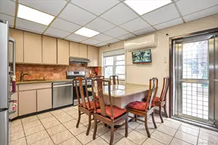 161-08 Booth Memorial Ave, Flushing, NY 11365 - Photo 4