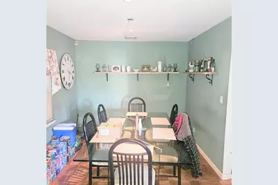 623 Willow Street, Mamaroneck, NY 10543 - Photo 1