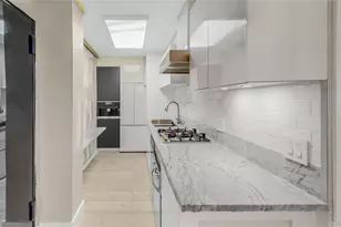 52-40 39th Dr, Woodside, NY 11377 - Photo 6