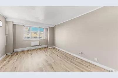 52-40 39th Drive #10C, Woodside, NY 11377 - Photo 12