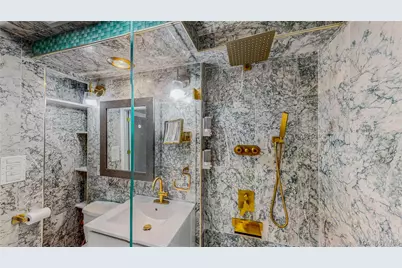 52-40 39th Drive #10C, Woodside, NY 11377 - Photo 14