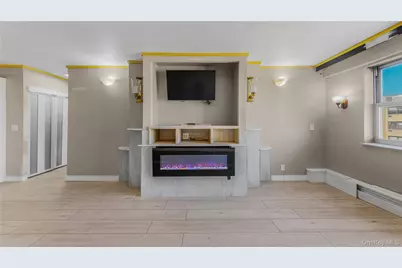 52-40 39th Drive #10C, Woodside, NY 11377 - Photo 1