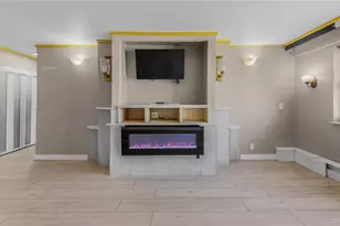 52-40 39th Dr, Woodside, NY 11377 - Photo 1