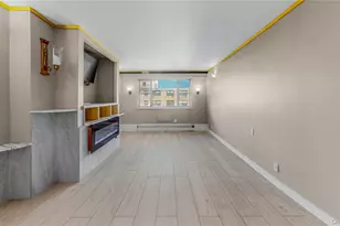 52-40 39th Dr, Woodside, NY 11377 - Photo 2