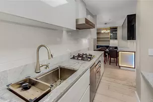 52-40 39th Dr, Woodside, NY 11377 - Photo 4