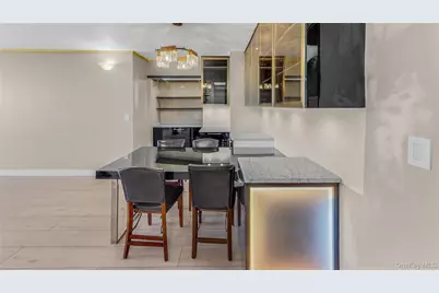 52-40 39th Drive #10C, Woodside, NY 11377 - Photo 8