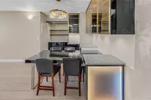 52-40 39th Dr, Woodside, NY 11377 - Photo 8