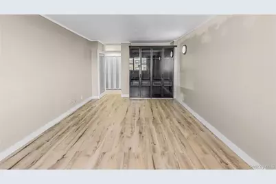 52-40 39th Drive #10C, Woodside, NY 11377 - Photo 10