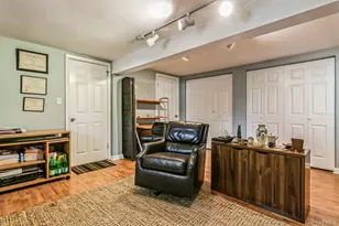 33 Brookside Pl, Pleasantville, NY 10570 - Photo 20