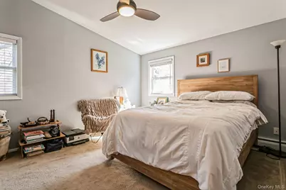 33 Brookside Place, Pleasantville, NY 10570 - Photo 16