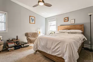 33 Brookside Pl, Pleasantville, NY 10570 - Photo 16