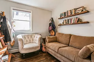 33 Brookside Pl, Pleasantville, NY 10570 - Photo 6