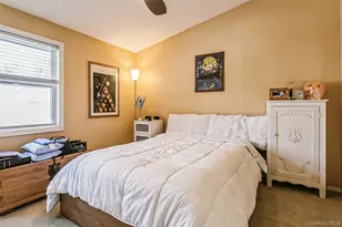 33 Brookside Pl, Pleasantville, NY 10570 - Photo 14