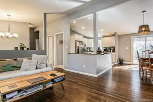 33 Brookside Pl, Pleasantville, NY 10570 - Photo 8