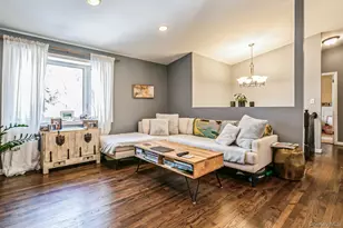 33 Brookside Pl, Pleasantville, NY 10570 - Photo 12