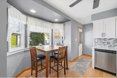 13 Spruce Street, Hicksville, NY 11801 - Photo 6