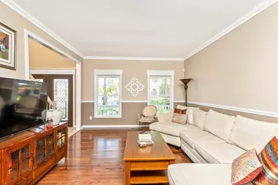 17 Dorfer Lane, Nesconset, NY 11767 - Photo 4