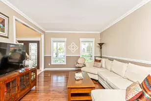 17 Dorfer Ln, Nesconset, NY 11767 - Photo 4