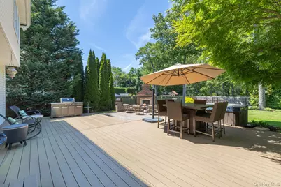 17 Dorfer Lane, Nesconset, NY 11767 - Photo 26