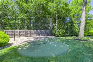 17 Dorfer Ln, Nesconset, NY 11767 - Photo 30