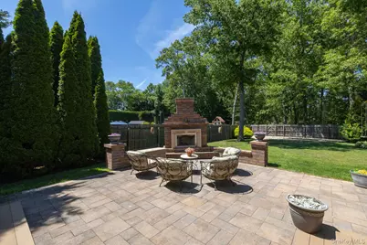 17 Dorfer Lane, Nesconset, NY 11767 - Photo 28