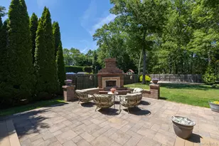 17 Dorfer Ln, Nesconset, NY 11767 - Photo 28