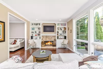 17 Dorfer Lane, Nesconset, NY 11767 - Photo 6