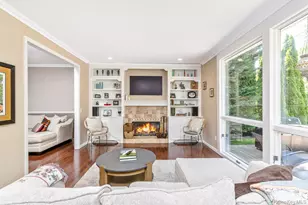 17 Dorfer Ln, Nesconset, NY 11767 - Photo 6