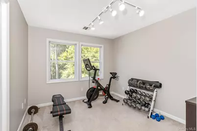 17 Dorfer Lane, Nesconset, NY 11767 - Photo 18
