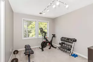 17 Dorfer Ln, Nesconset, NY 11767 - Photo 18