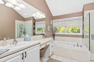 17 Dorfer Ln, Nesconset, NY 11767 - Photo 16