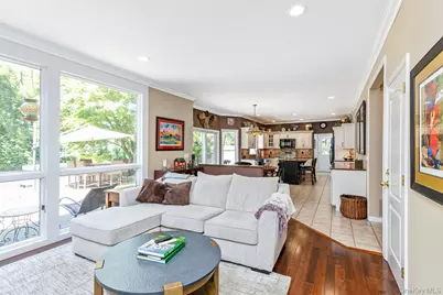 17 Dorfer Lane, Nesconset, NY 11767 - Photo 8