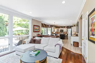 17 Dorfer Ln, Nesconset, NY 11767 - Photo 8