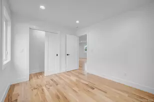 27 Elizabeth Ct, Hempstead, NY 11550 - Photo 22