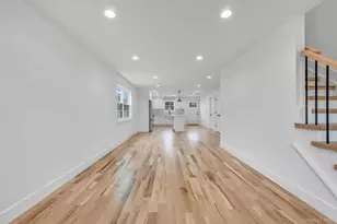 27 Elizabeth Ct, Hempstead, NY 11550 - Photo 8