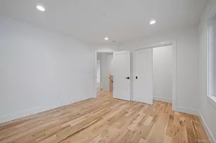 27 Elizabeth Ct, Hempstead, NY 11550 - Photo 20