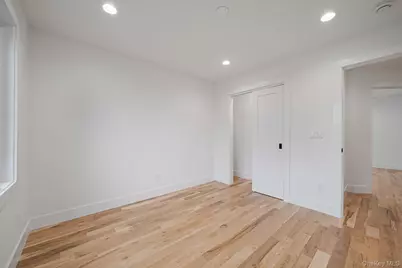 27 Elizabeth Court, Hempstead, NY 11550 - Photo 24