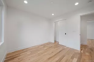 27 Elizabeth Ct, Hempstead, NY 11550 - Photo 24