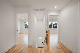 27 Elizabeth Ct, Hempstead, NY 11550 - Photo 18