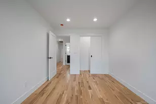 27 Elizabeth Ct, Hempstead, NY 11550 - Photo 26