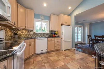 1797 Andrea Road, East Meadow, NY 11554 - Photo 6