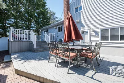 1797 Andrea Road, East Meadow, NY 11554 - Photo 24