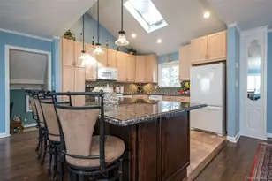 1797 Andrea Rd, East Meadow, NY 11554 - Photo 4