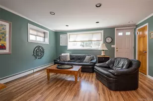 1797 Andrea Rd, East Meadow, NY 11554 - Photo 10