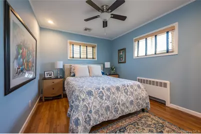 1797 Andrea Road, East Meadow, NY 11554 - Photo 20