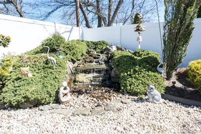 1797 Andrea Road, East Meadow, NY 11554 - Photo 28