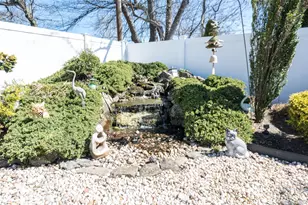 1797 Andrea Rd, East Meadow, NY 11554 - Photo 28